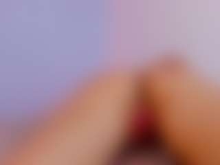 HAILEY's Live Sex Cam Show