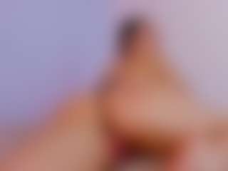HAILEY's Live Sex Cam Show