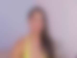 HAILEY's Live Sex Cam Show