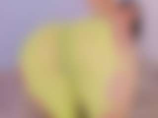 HAILEY's Live Sex Cam Show