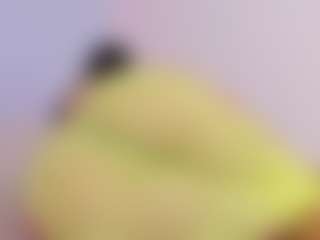 HAILEY's Live Sex Cam Show