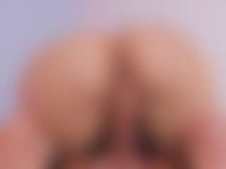 HAILEY's Live Sex Cam Show