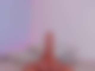 HAILEY's Live Sex Cam Show