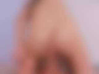 HAILEY's Live Sex Cam Show