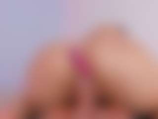HAILEY's Live Sex Cam Show