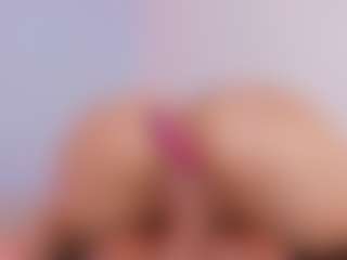 HAILEY's Live Sex Cam Show