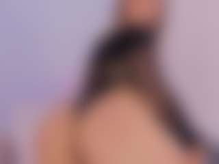 HAILEY's Live Sex Cam Show