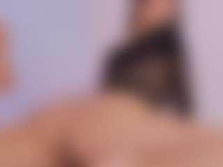 Live cam show with HAILEY - Body Massage on Strip Flash - Live Sex Shows