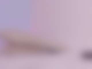 HAILEY's Live Sex Cam Show