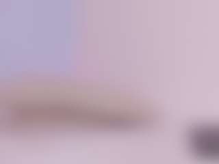 HAILEY's Live Sex Cam Show