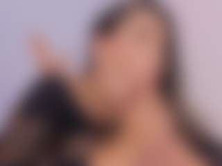 HAILEY's Live Sex Cam Show