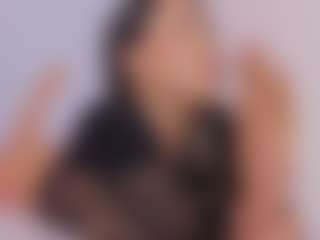 Live cam show with HAILEY - Lovense MILF on Dare Cams