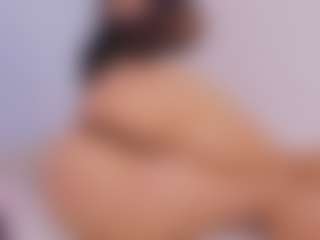 Live cam show with HAILEY - Fingering MILF on Camsoda