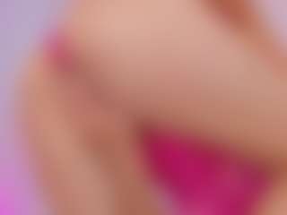 HAILEY's Live Sex Cam Show