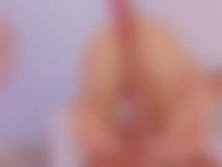 HAILEY's Live Sex Cam Show