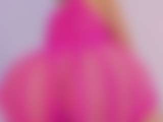 HAILEY's Live Sex Cam Show