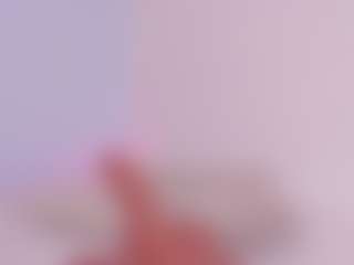 HAILEY's Live Sex Cam Show