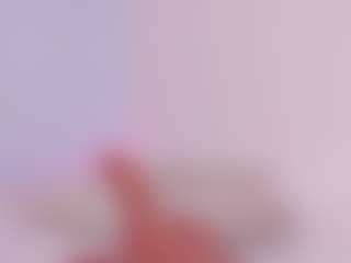 HAILEY's Live Sex Cam Show