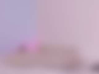 HAILEY's Live Sex Cam Show