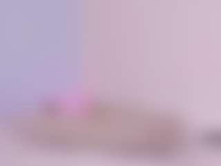 HAILEY's Live Sex Cam Show