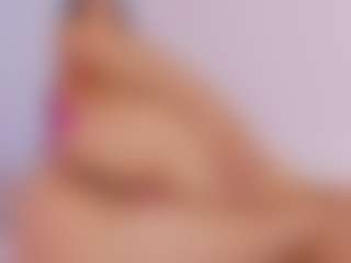 HAILEY's Live Sex Cam Show