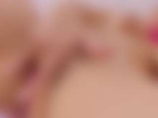HAILEY's Live Sex Cam Show