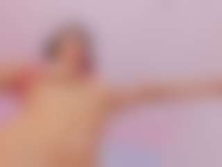 Live cam show with HAILEY - Fingering MILF on Cam Slut