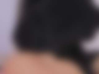 HAILEY's Live Sex Cam Show
