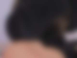 HAILEY's Live Sex Cam Show