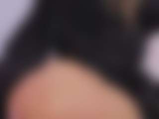 HAILEY's Live Sex Cam Show