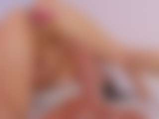 HAILEY's Live Sex Cam Show