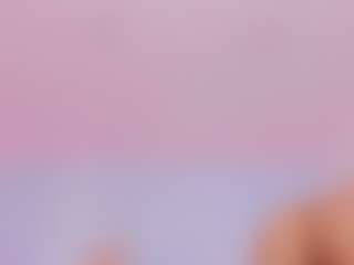 HAILEY's Live Sex Cam Show
