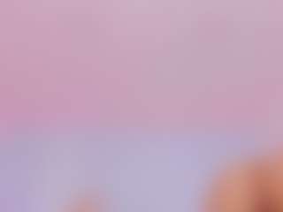 HAILEY's Live Sex Cam Show