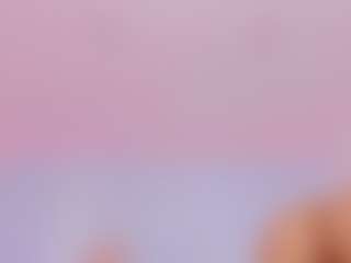 HAILEY's Live Sex Cam Show
