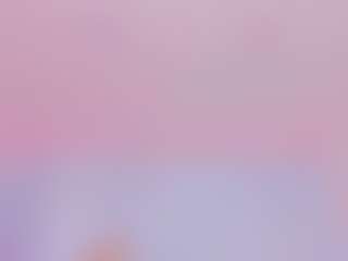 HAILEY's Live Sex Cam Show