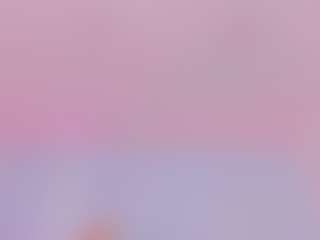 HAILEY's Live Sex Cam Show