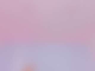 HAILEY's Live Sex Cam Show