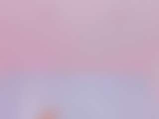 HAILEY's Live Sex Cam Show