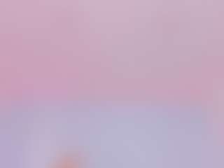 HAILEY's Live Sex Cam Show