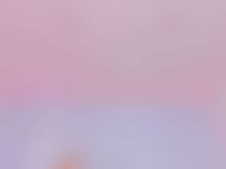 HAILEY's Live Sex Cam Show