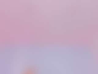 HAILEY's Live Sex Cam Show