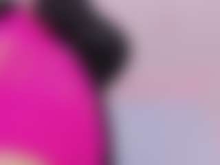 HAILEY's Live Sex Cam Show