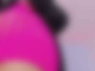 HAILEY's Live Sex Cam Show