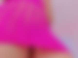 HAILEY's Live Sex Cam Show