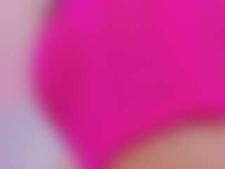 HAILEY's Live Sex Cam Show