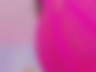 HAILEY's Live Sex Cam Show