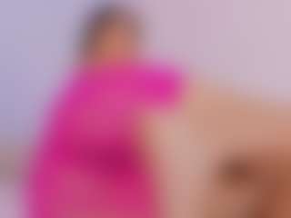 HAILEY's Live Sex Cam Show