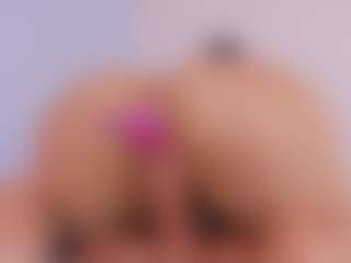 HAILEY's Live Sex Cam Show