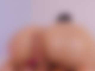 HAILEY's Live Sex Cam Show