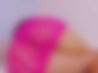 HAILEY's Live Sex Cam Show